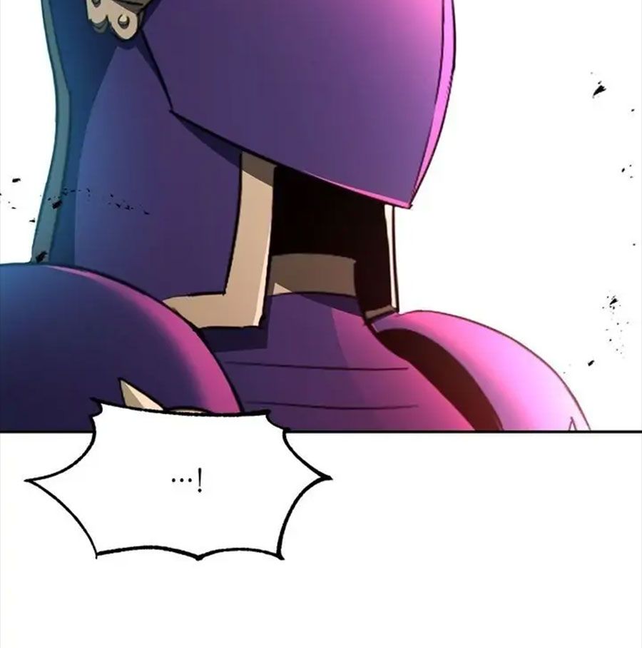 Chiến Binh Xương Trắng Thất Thủ: Chapter 121