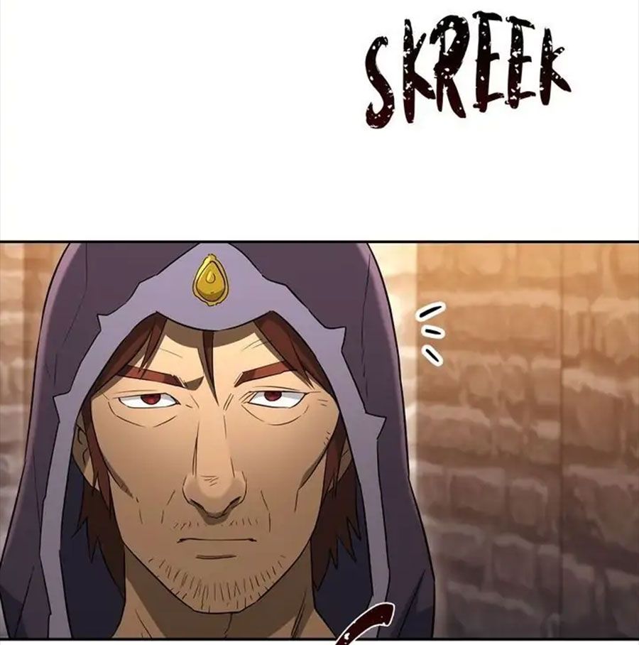 Chiến Binh Xương Trắng Thất Thủ: Chapter 121