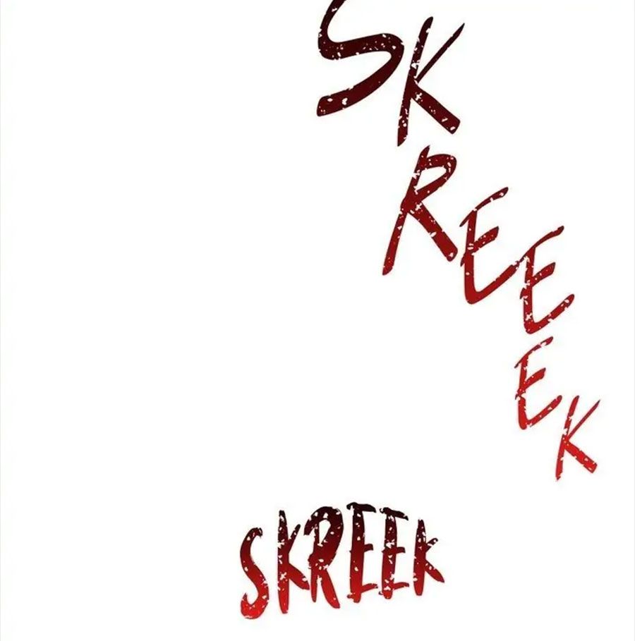 Chiến Binh Xương Trắng Thất Thủ: Chapter 121