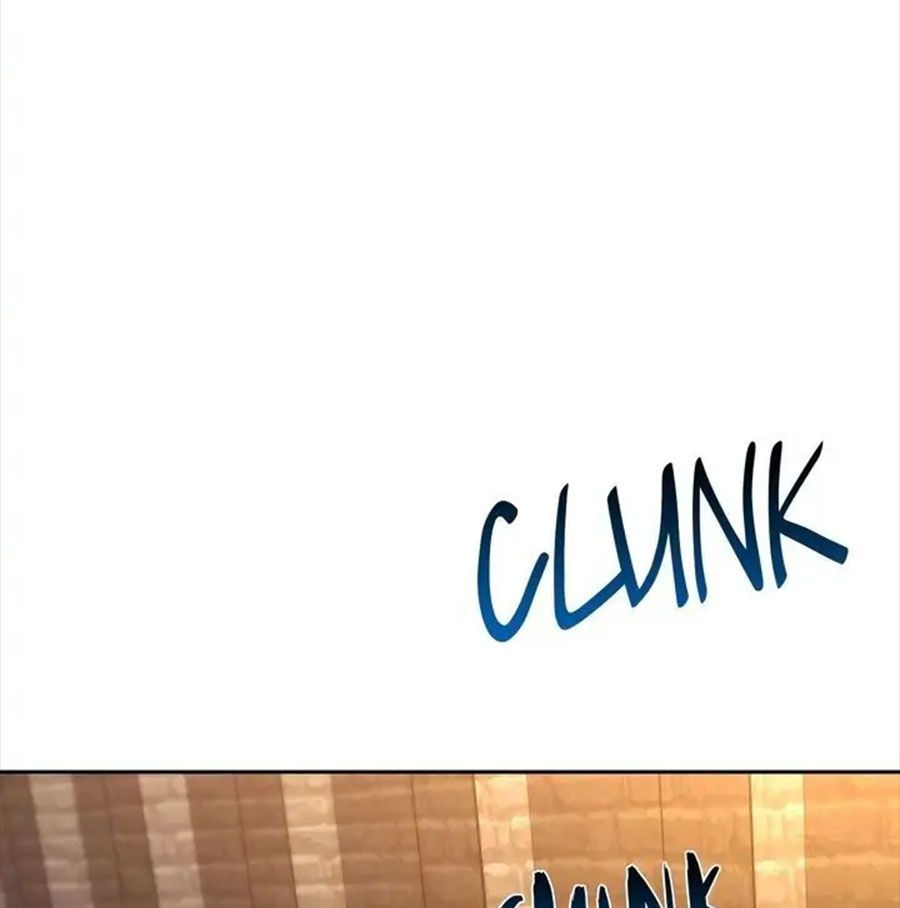 Chiến Binh Xương Trắng Thất Thủ: Chapter 121