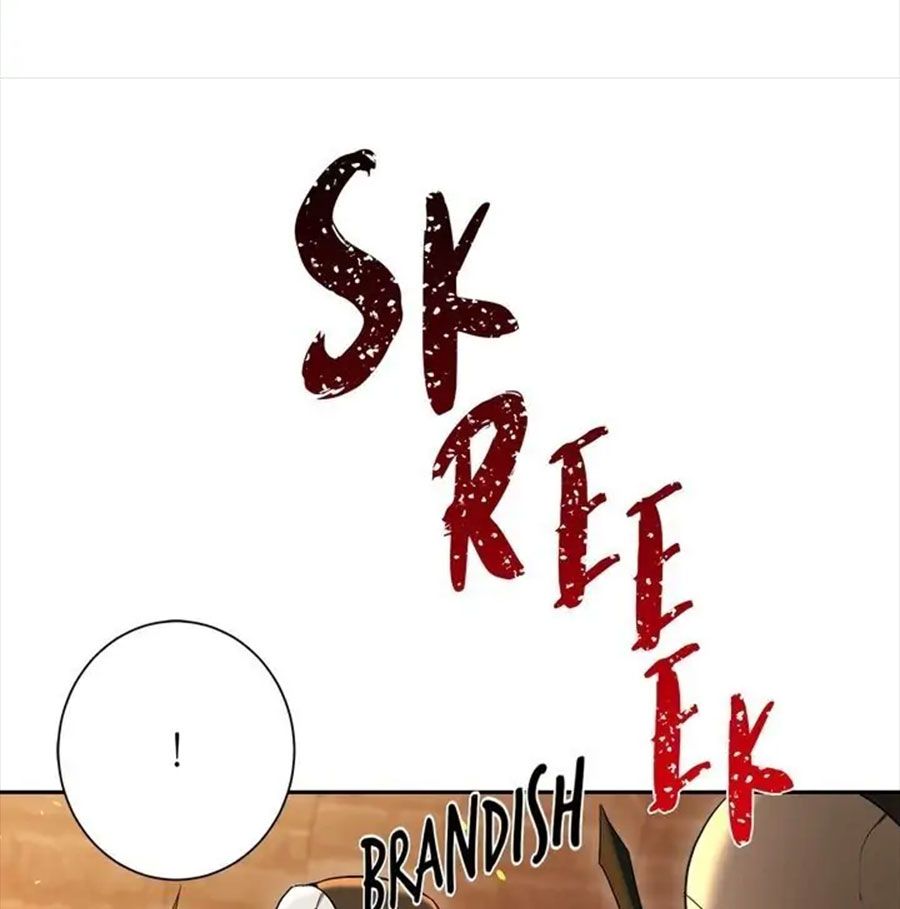 Chiến Binh Xương Trắng Thất Thủ: Chapter 121