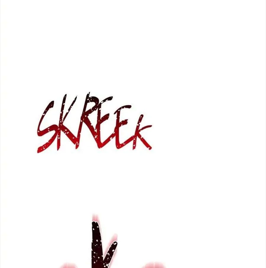 Chiến Binh Xương Trắng Thất Thủ: Chapter 121