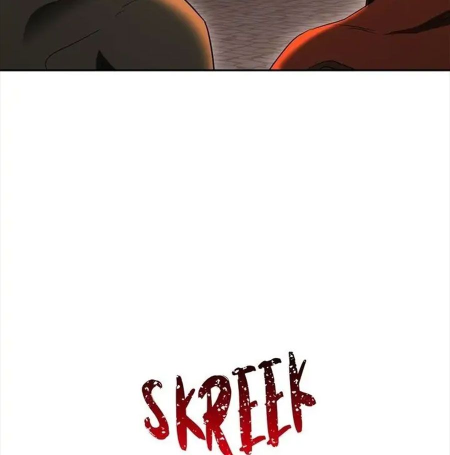 Chiến Binh Xương Trắng Thất Thủ: Chapter 121