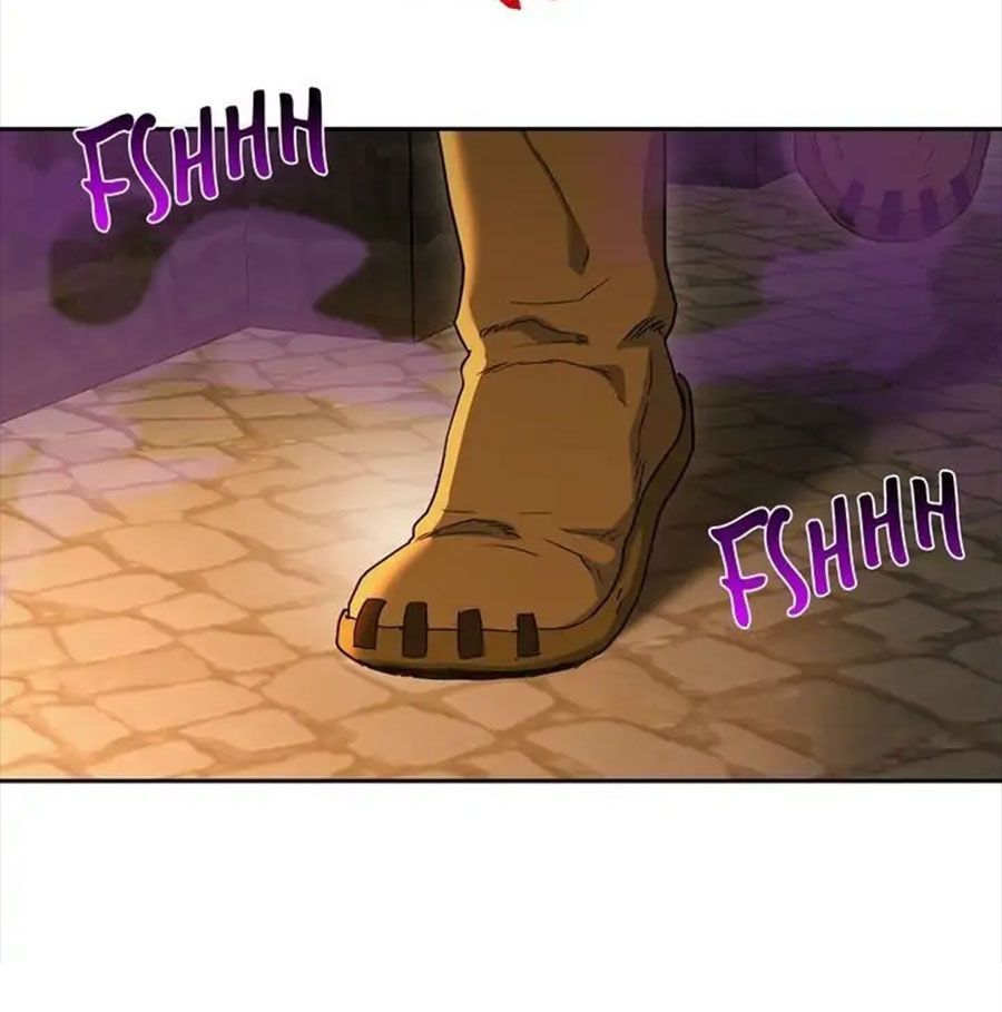 Chiến Binh Xương Trắng Thất Thủ: Chapter 121