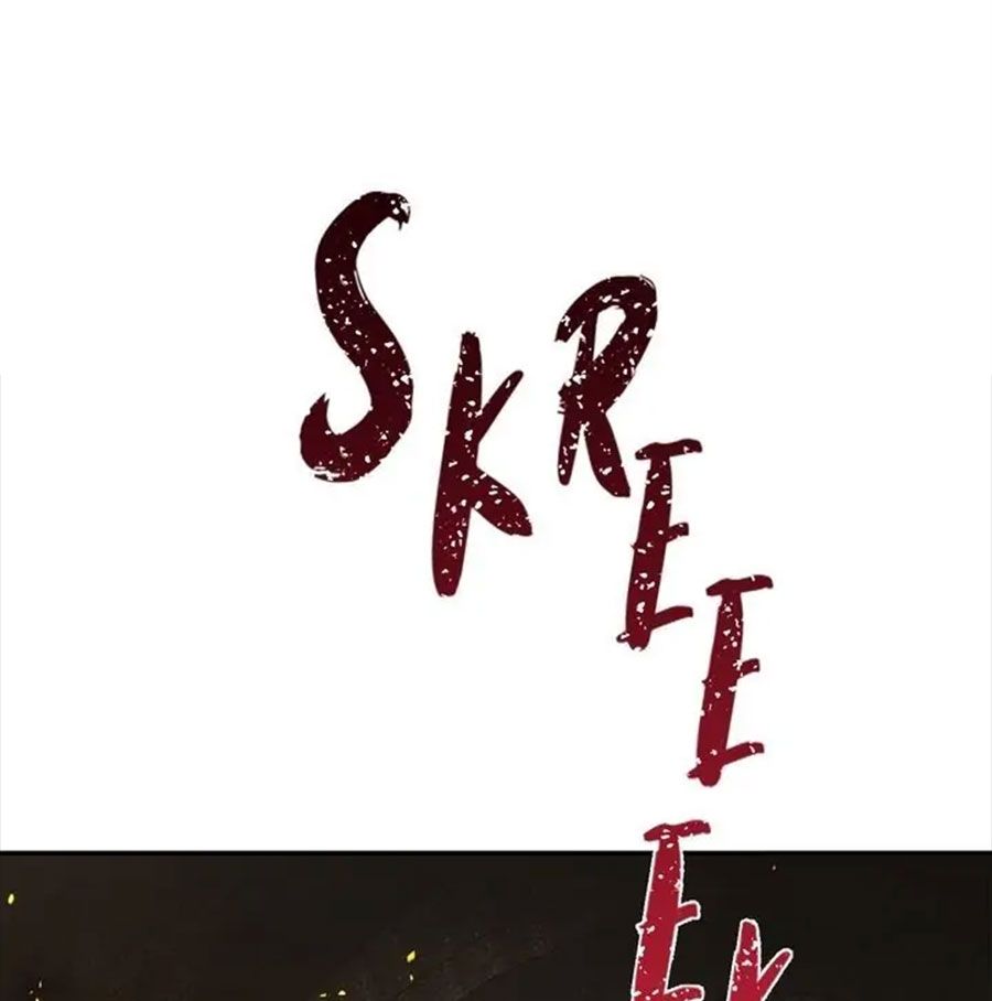 Chiến Binh Xương Trắng Thất Thủ: Chapter 121