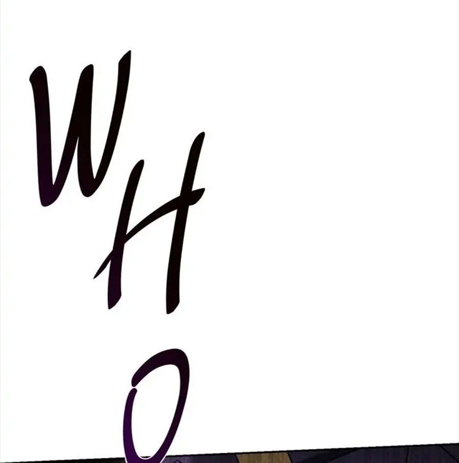 Chiến Binh Xương Trắng Thất Thủ: Chapter 121