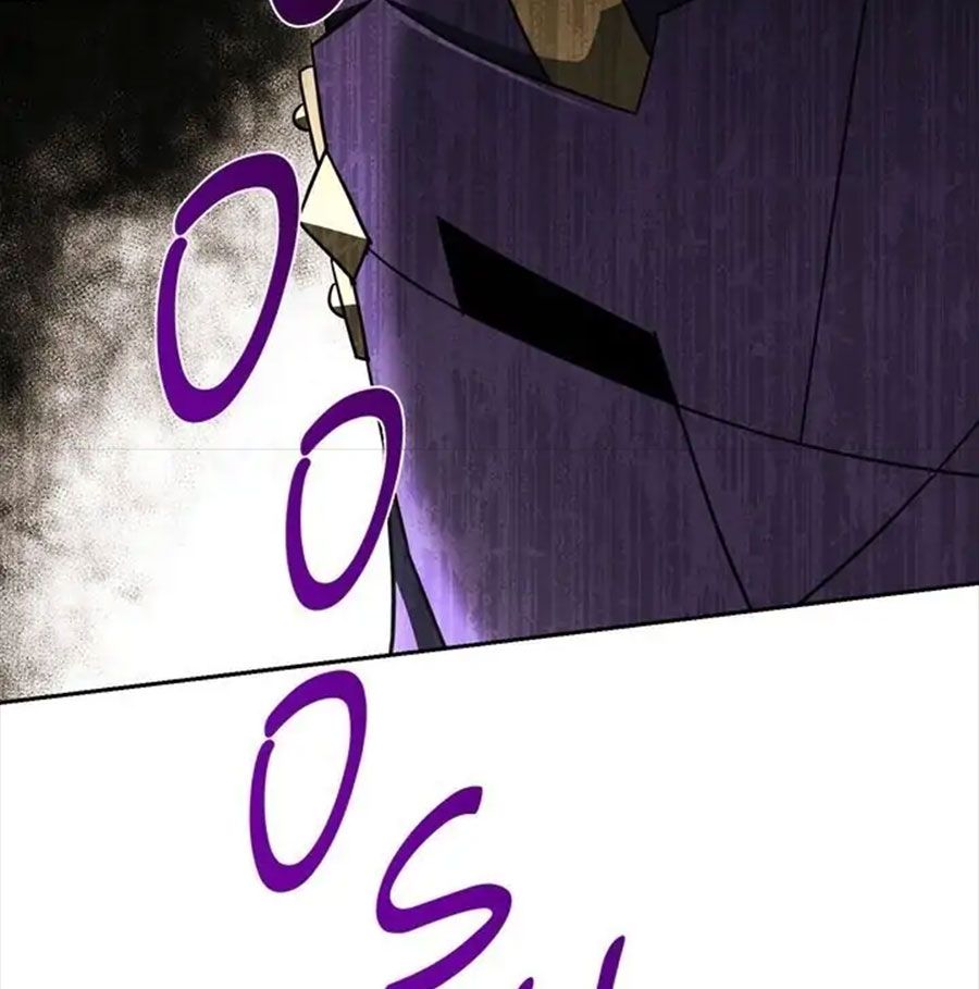 Chiến Binh Xương Trắng Thất Thủ: Chapter 121