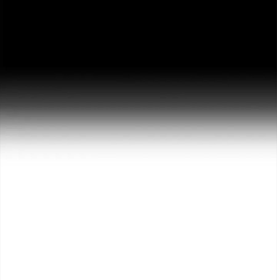 Chiến Binh Xương Trắng Thất Thủ: Chapter 121