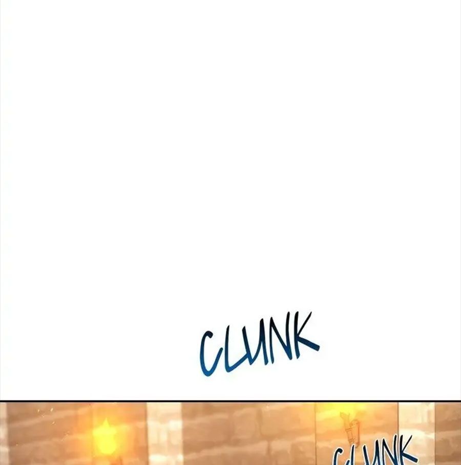 Chiến Binh Xương Trắng Thất Thủ: Chapter 121