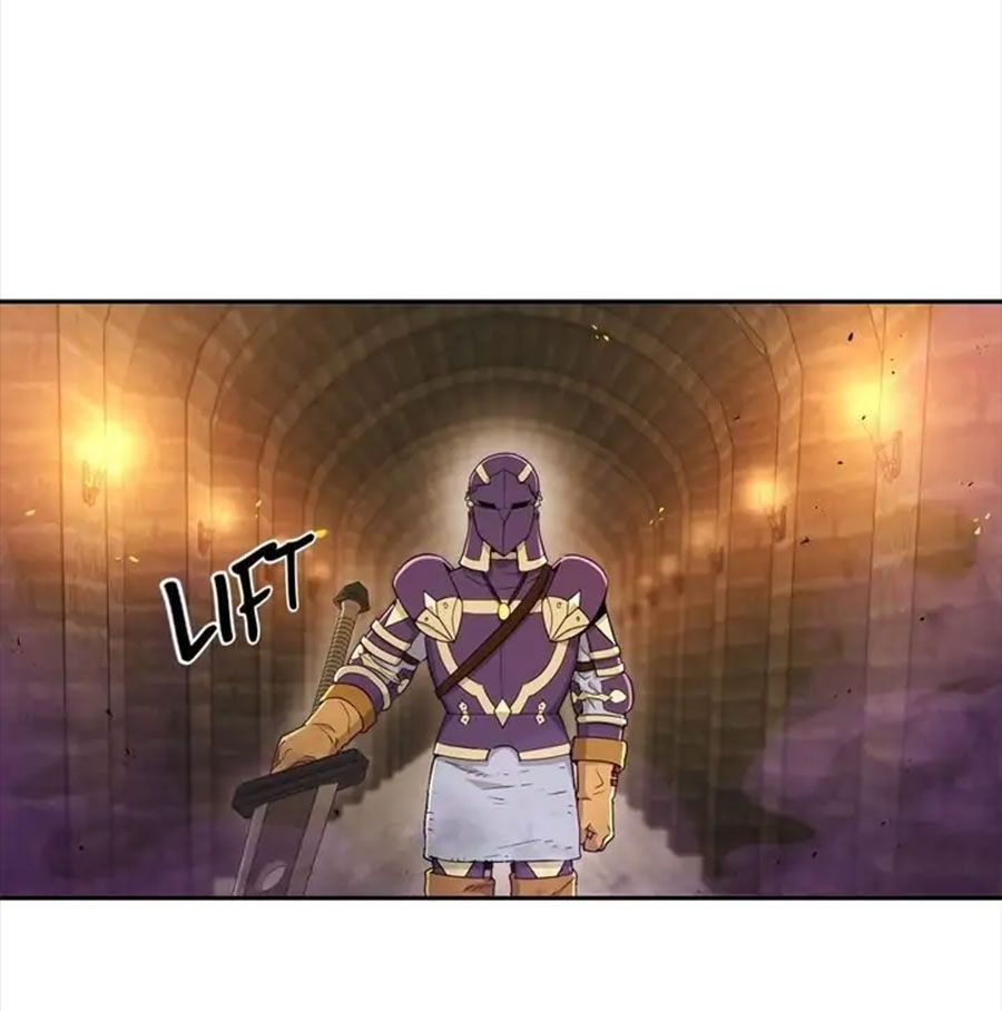 Chiến Binh Xương Trắng Thất Thủ: Chapter 121