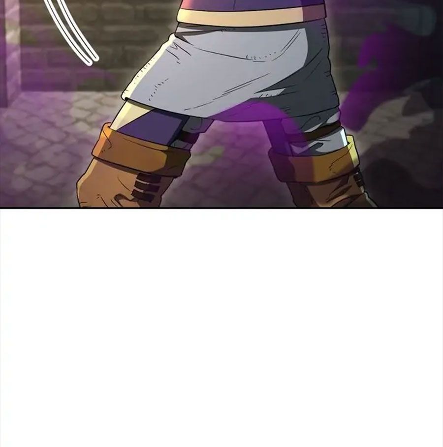 Chiến Binh Xương Trắng Thất Thủ: Chapter 121