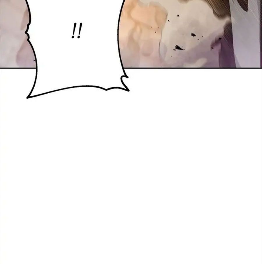 Chiến Binh Xương Trắng Thất Thủ: Chapter 121