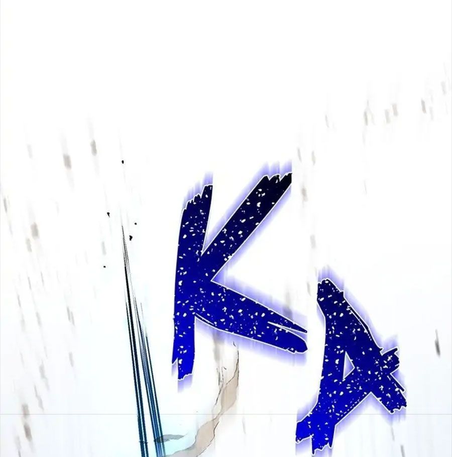 Chiến Binh Xương Trắng Thất Thủ: Chapter 121