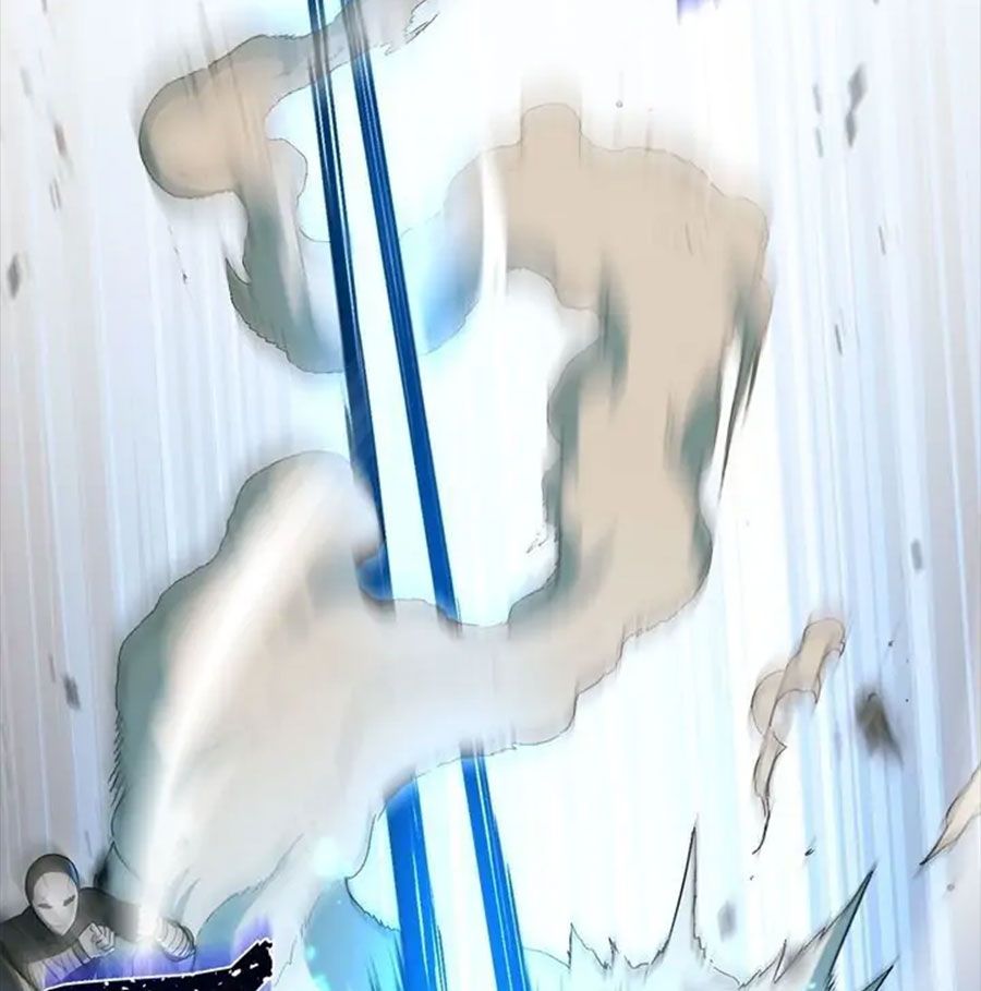 Chiến Binh Xương Trắng Thất Thủ: Chapter 121