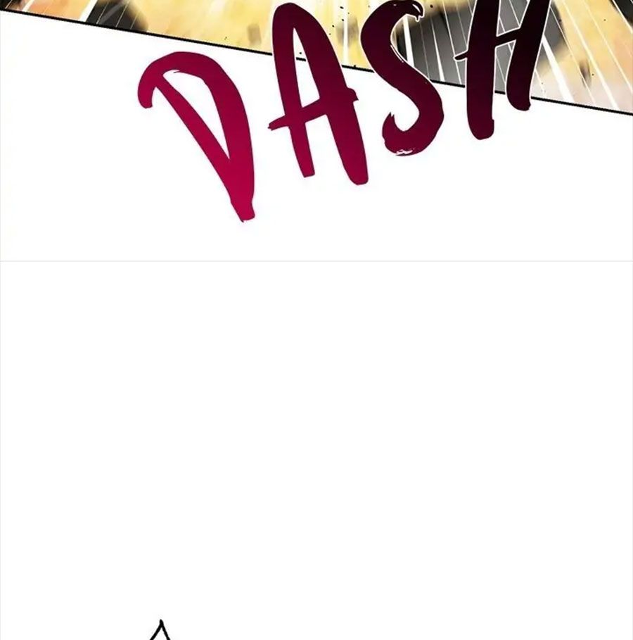 Chiến Binh Xương Trắng Thất Thủ: Chapter 121