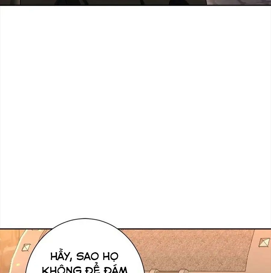 Chiến Binh Xương Trắng Thất Thủ: Chapter 121