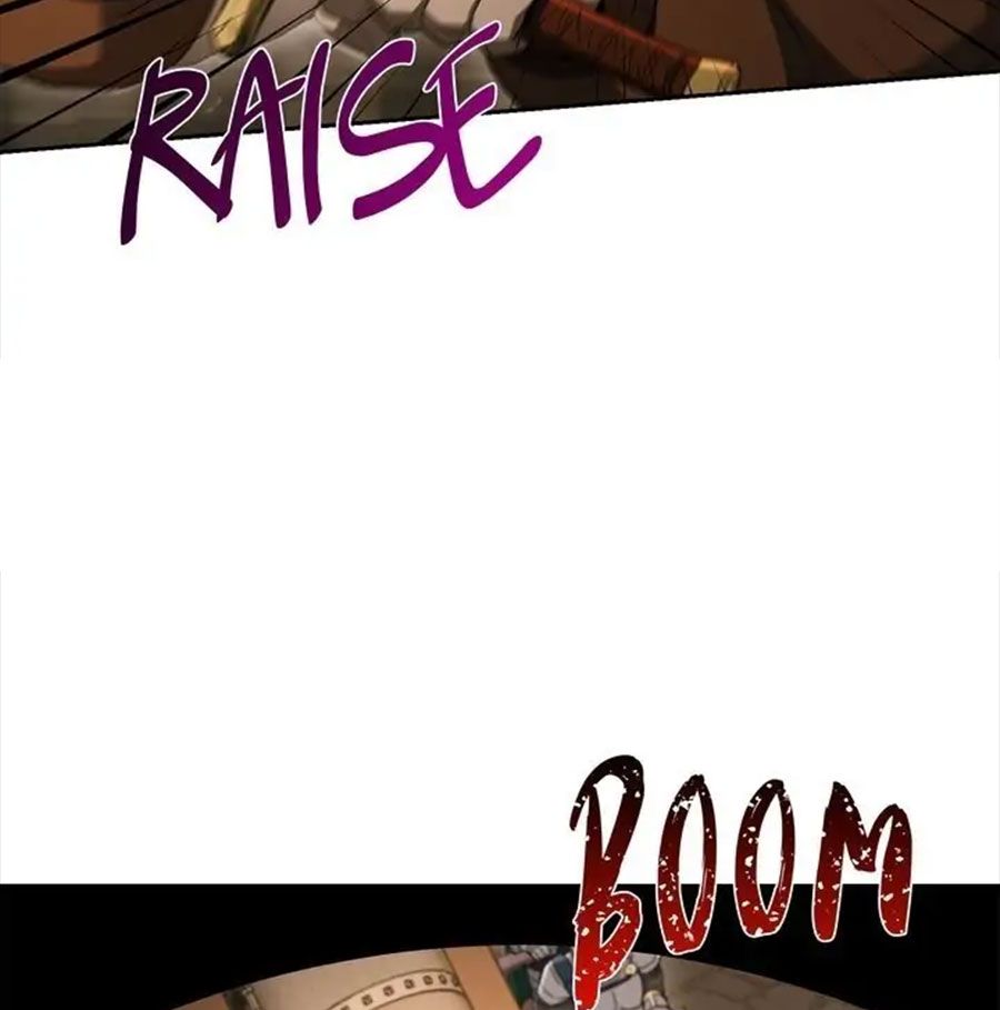 Chiến Binh Xương Trắng Thất Thủ: Chapter 121