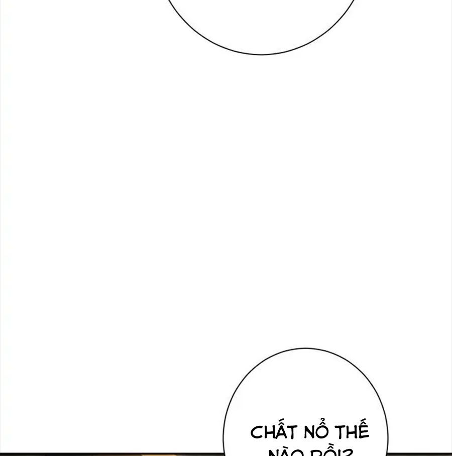 Chiến Binh Xương Trắng Thất Thủ: Chapter 121
