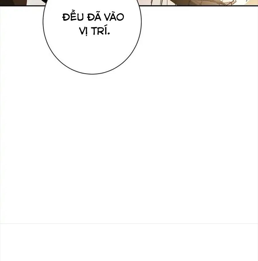 Chiến Binh Xương Trắng Thất Thủ: Chapter 121