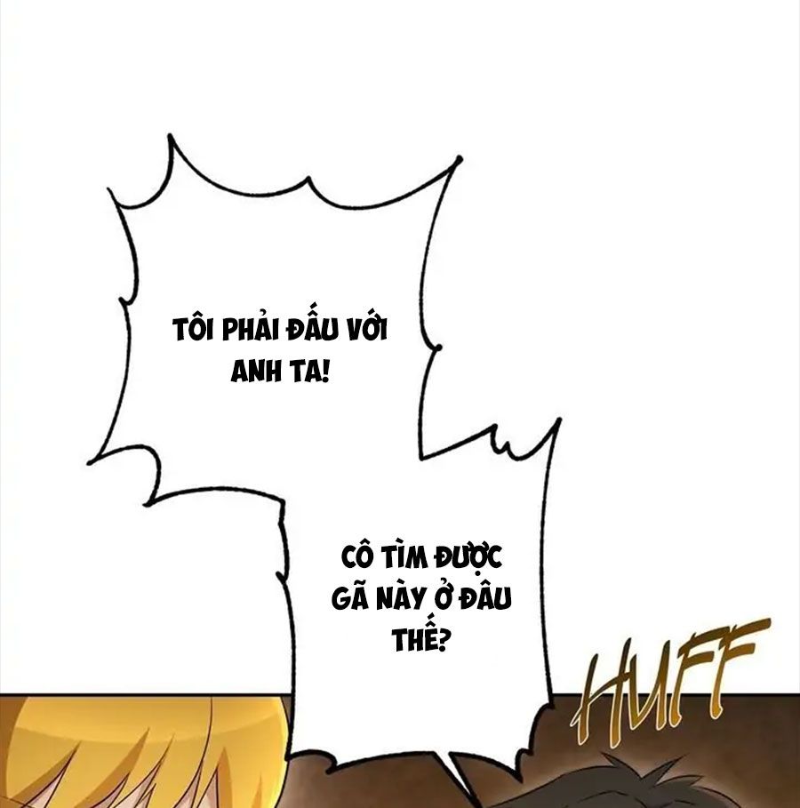 Chiến Binh Xương Trắng Thất Thủ: Chapter 121