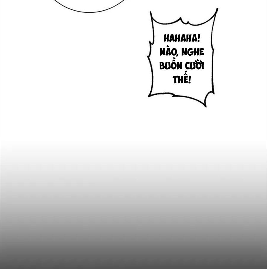 Chiến Binh Xương Trắng Thất Thủ: Chapter 121