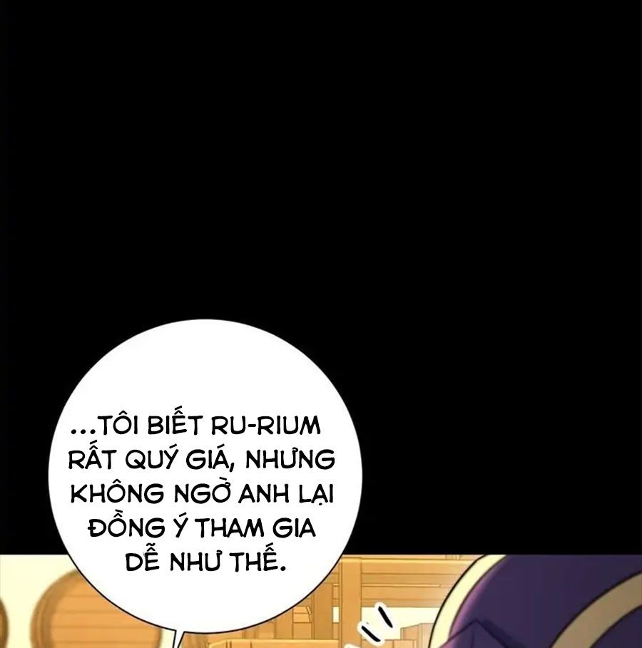 Chiến Binh Xương Trắng Thất Thủ: Chapter 121