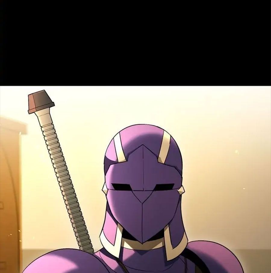 Chiến Binh Xương Trắng Thất Thủ: Chapter 121