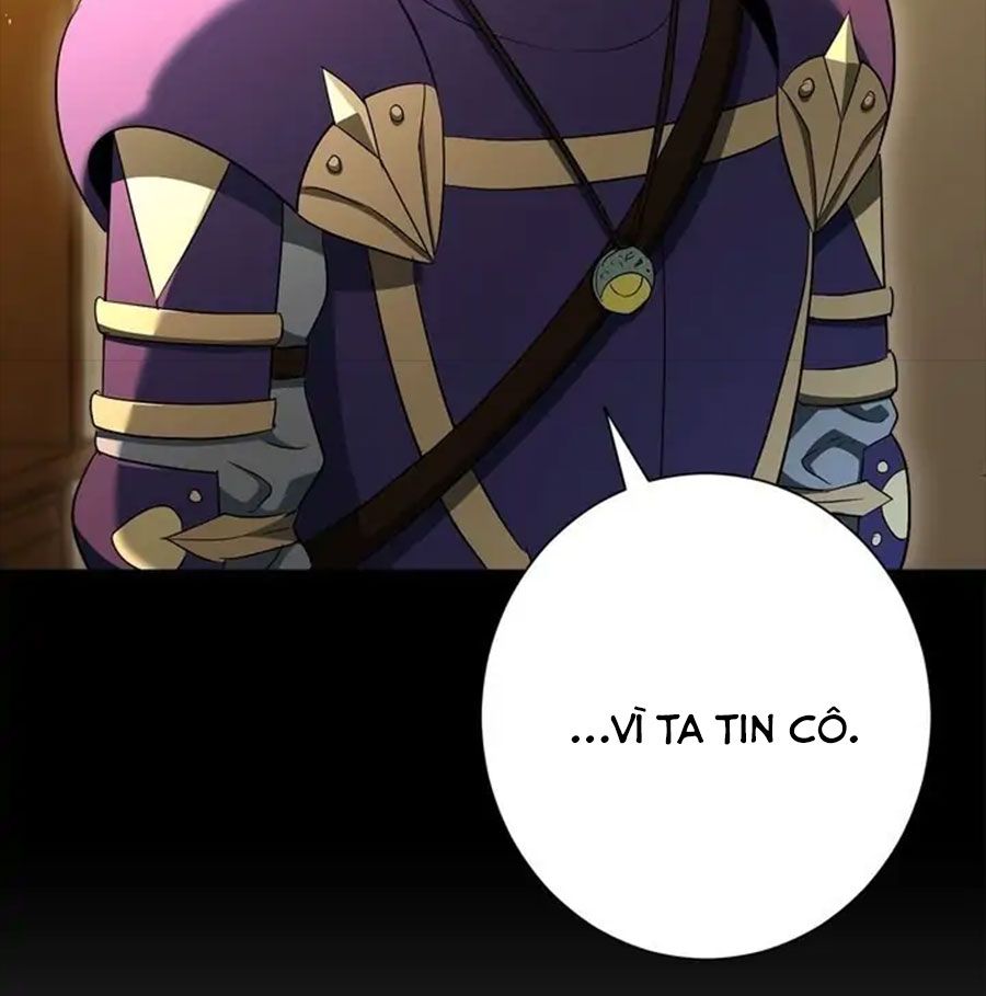 Chiến Binh Xương Trắng Thất Thủ: Chapter 121