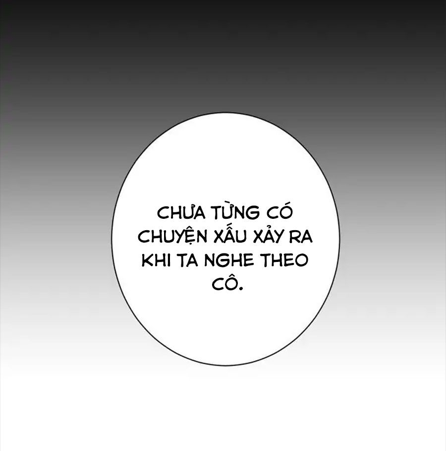 Chiến Binh Xương Trắng Thất Thủ: Chapter 121