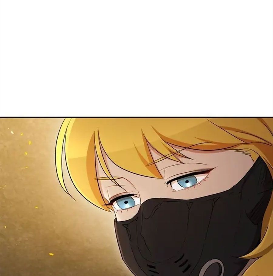 Chiến Binh Xương Trắng Thất Thủ: Chapter 121