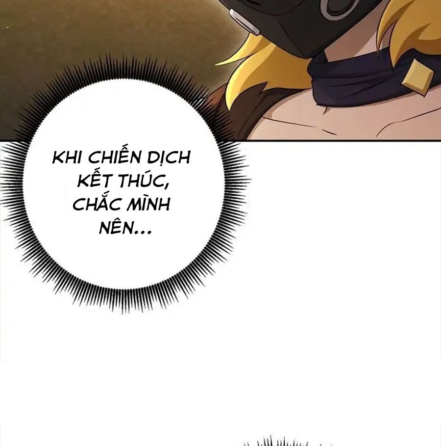 Chiến Binh Xương Trắng Thất Thủ: Chapter 121