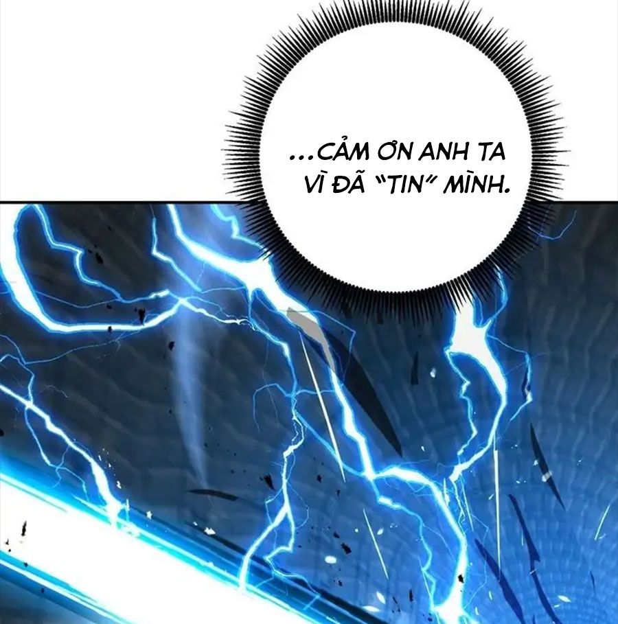 Chiến Binh Xương Trắng Thất Thủ: Chapter 121