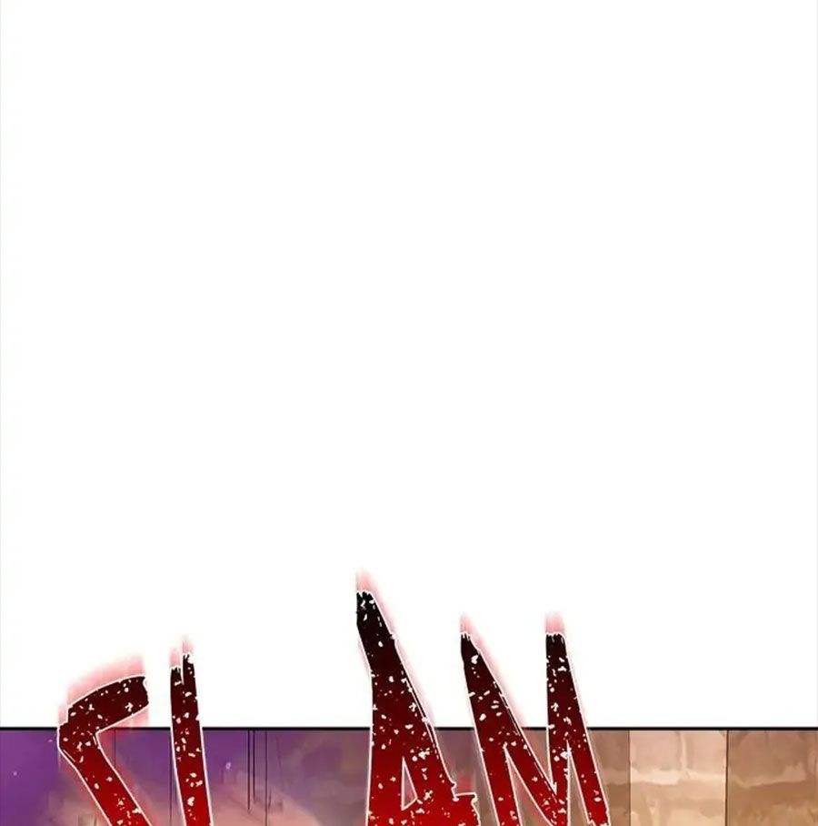 Chiến Binh Xương Trắng Thất Thủ: Chapter 121