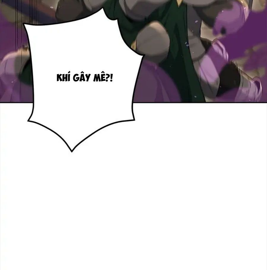 Chiến Binh Xương Trắng Thất Thủ: Chapter 121