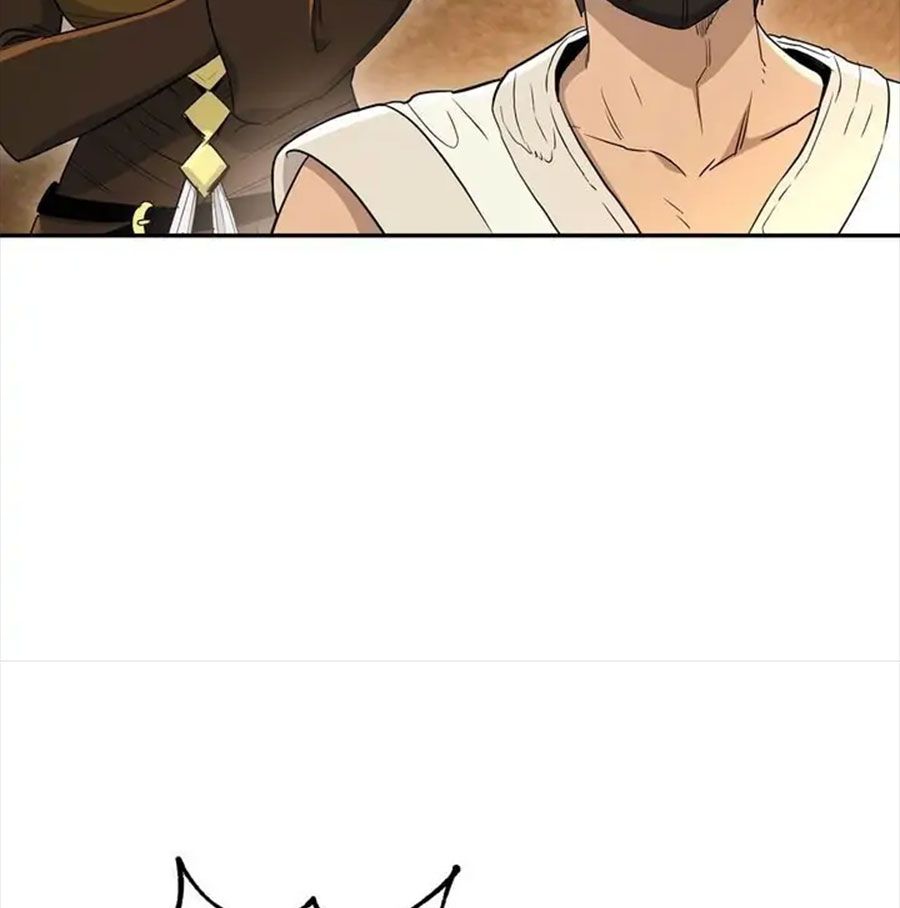 Chiến Binh Xương Trắng Thất Thủ: Chapter 121