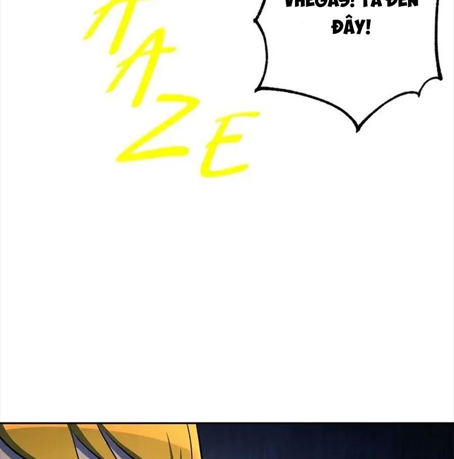 Chiến Binh Xương Trắng Thất Thủ: Chapter 121