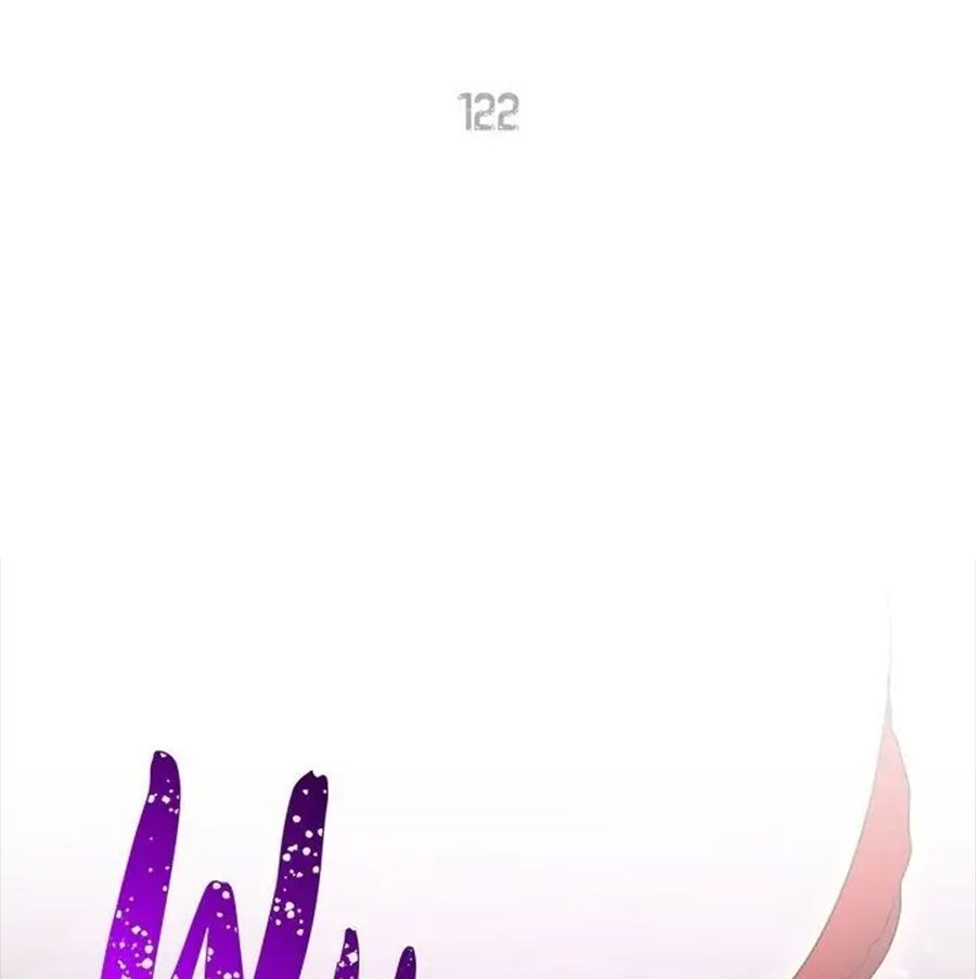 Chiến Binh Xương Trắng Thất Thủ: Chapter 122