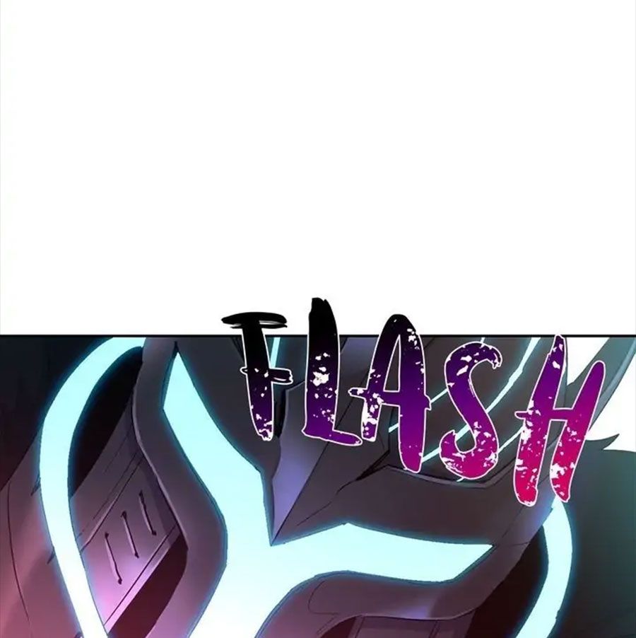 Chiến Binh Xương Trắng Thất Thủ: Chapter 122