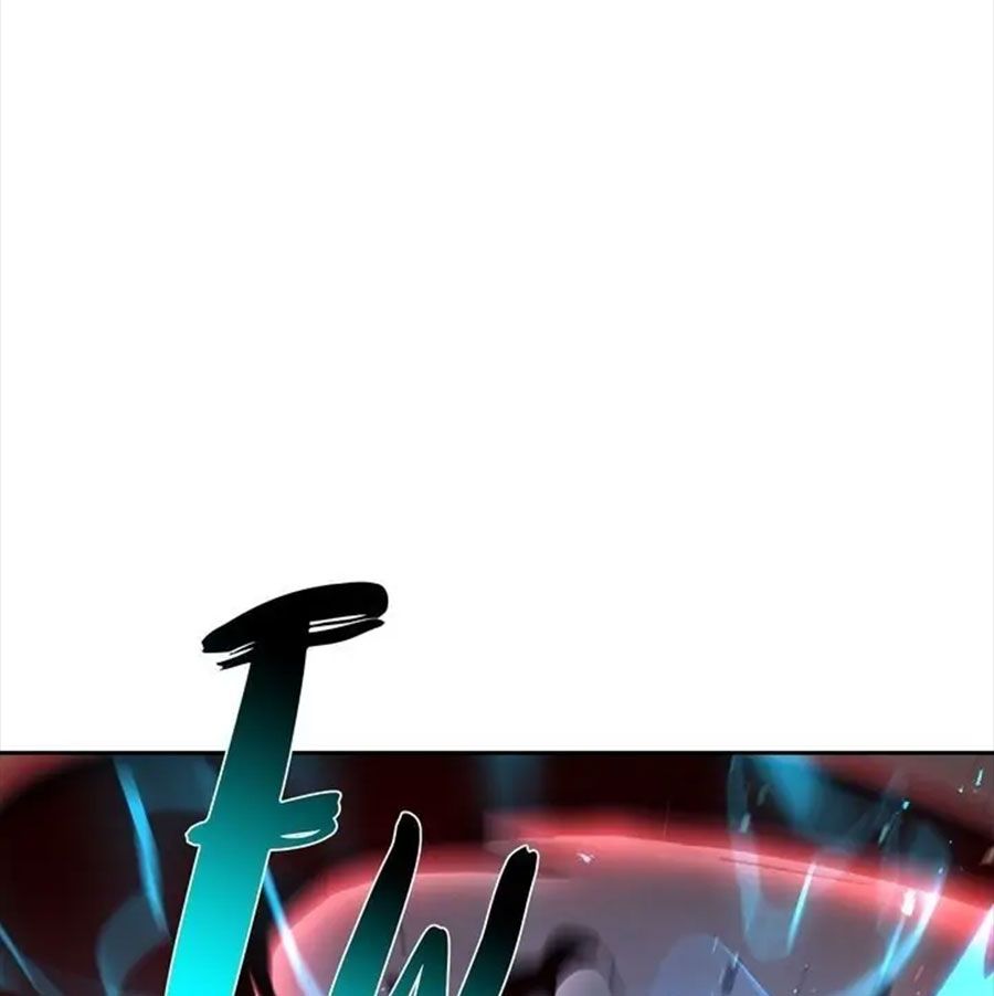 Chiến Binh Xương Trắng Thất Thủ: Chapter 122