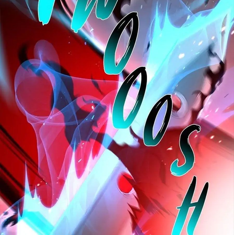 Chiến Binh Xương Trắng Thất Thủ: Chapter 122