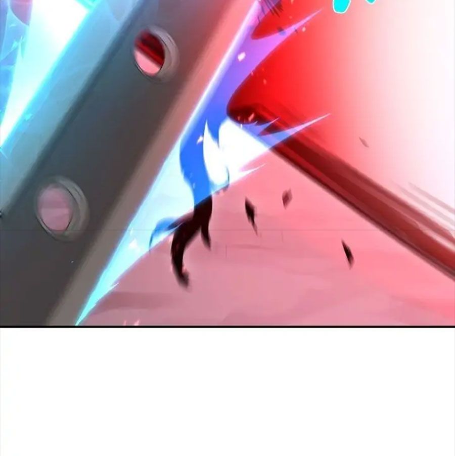 Chiến Binh Xương Trắng Thất Thủ: Chapter 122