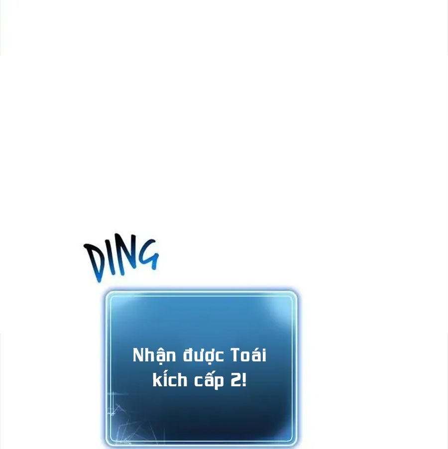 Chiến Binh Xương Trắng Thất Thủ: Chapter 122