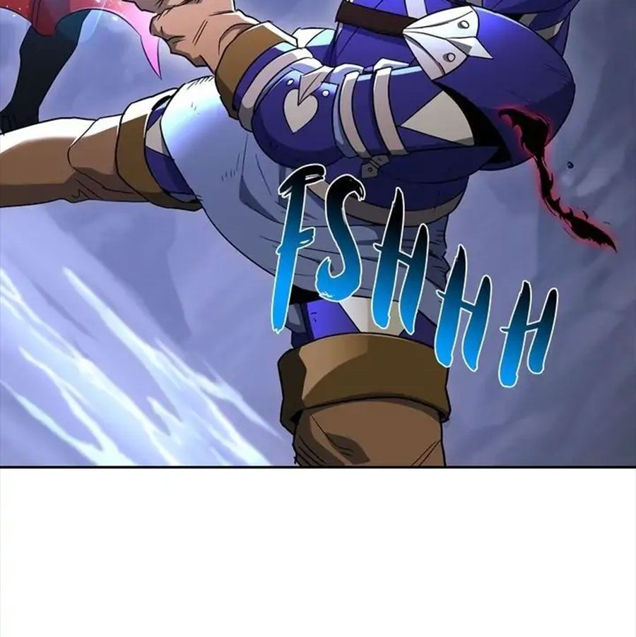 Chiến Binh Xương Trắng Thất Thủ: Chapter 122