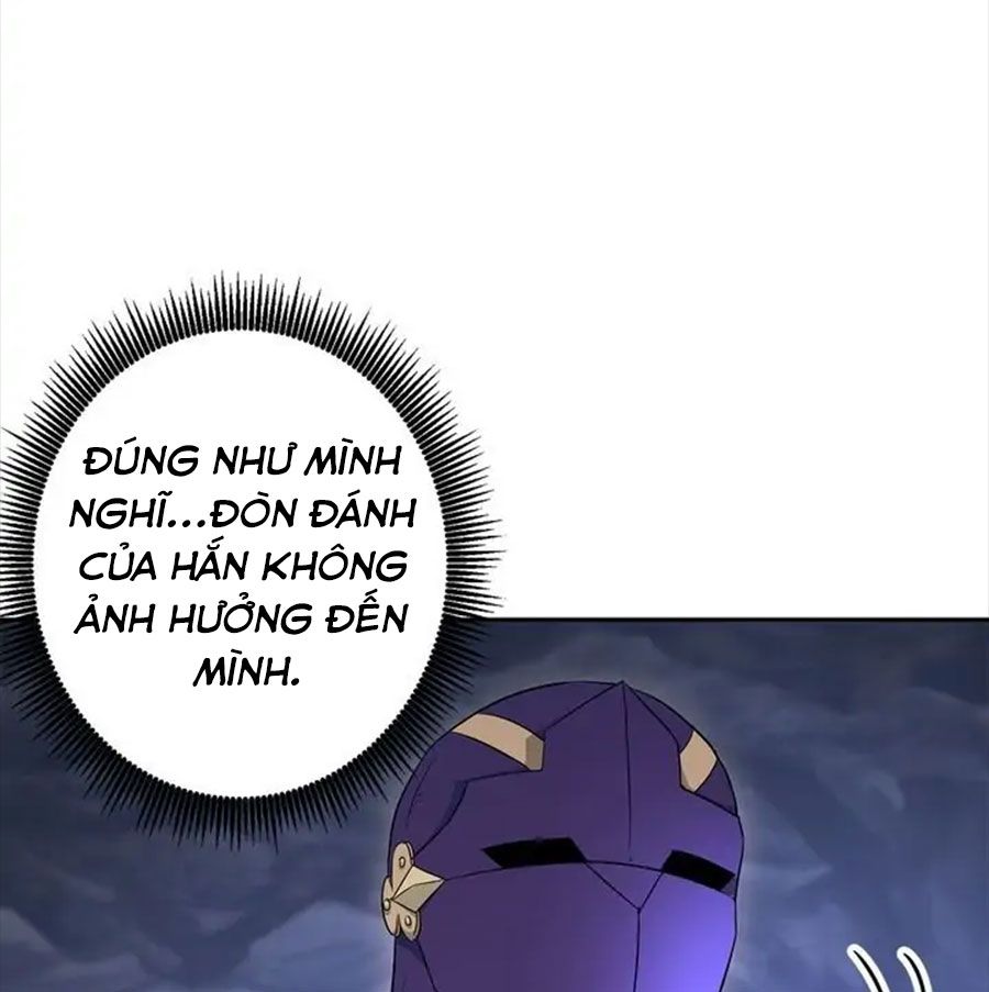 Chiến Binh Xương Trắng Thất Thủ: Chapter 122