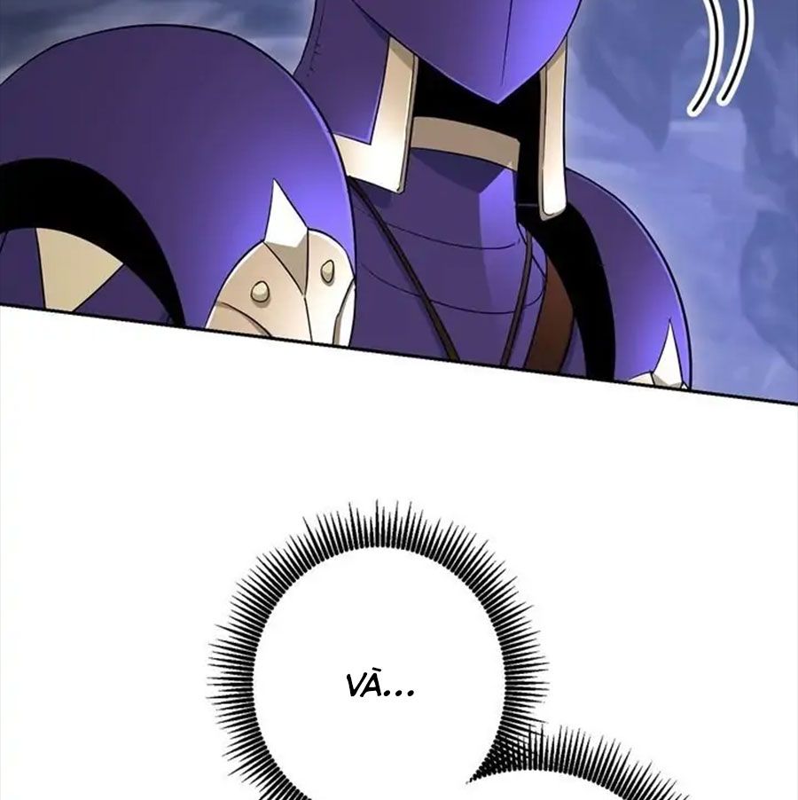 Chiến Binh Xương Trắng Thất Thủ: Chapter 122