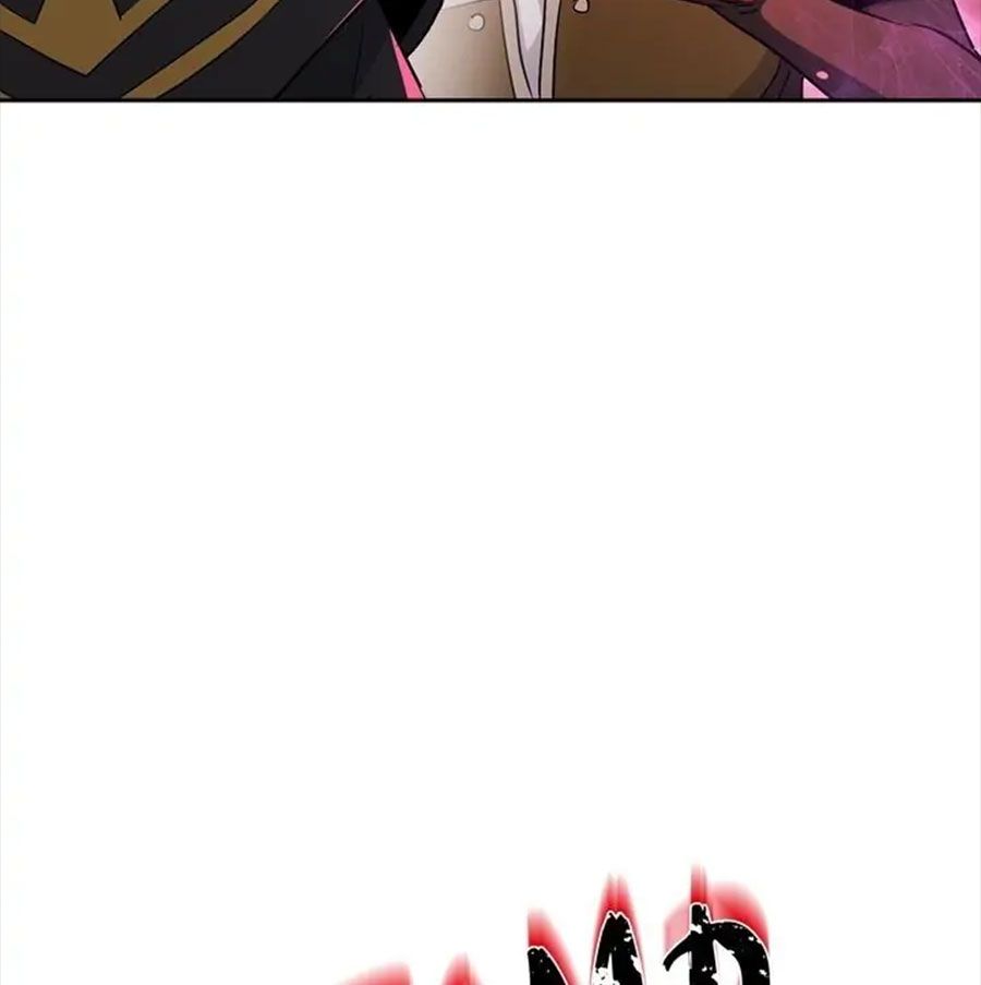 Chiến Binh Xương Trắng Thất Thủ: Chapter 122