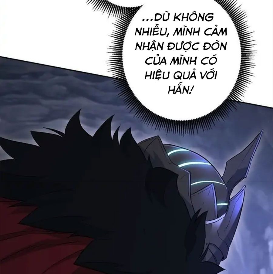 Chiến Binh Xương Trắng Thất Thủ: Chapter 122