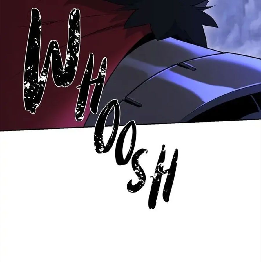 Chiến Binh Xương Trắng Thất Thủ: Chapter 122