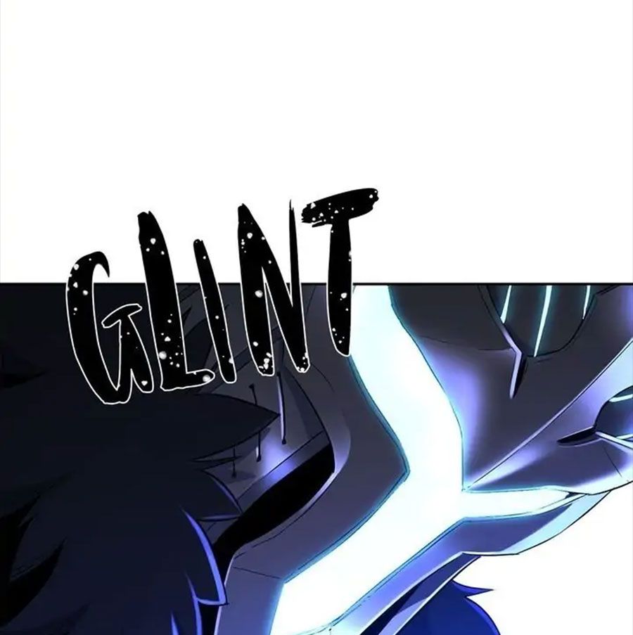 Chiến Binh Xương Trắng Thất Thủ: Chapter 122