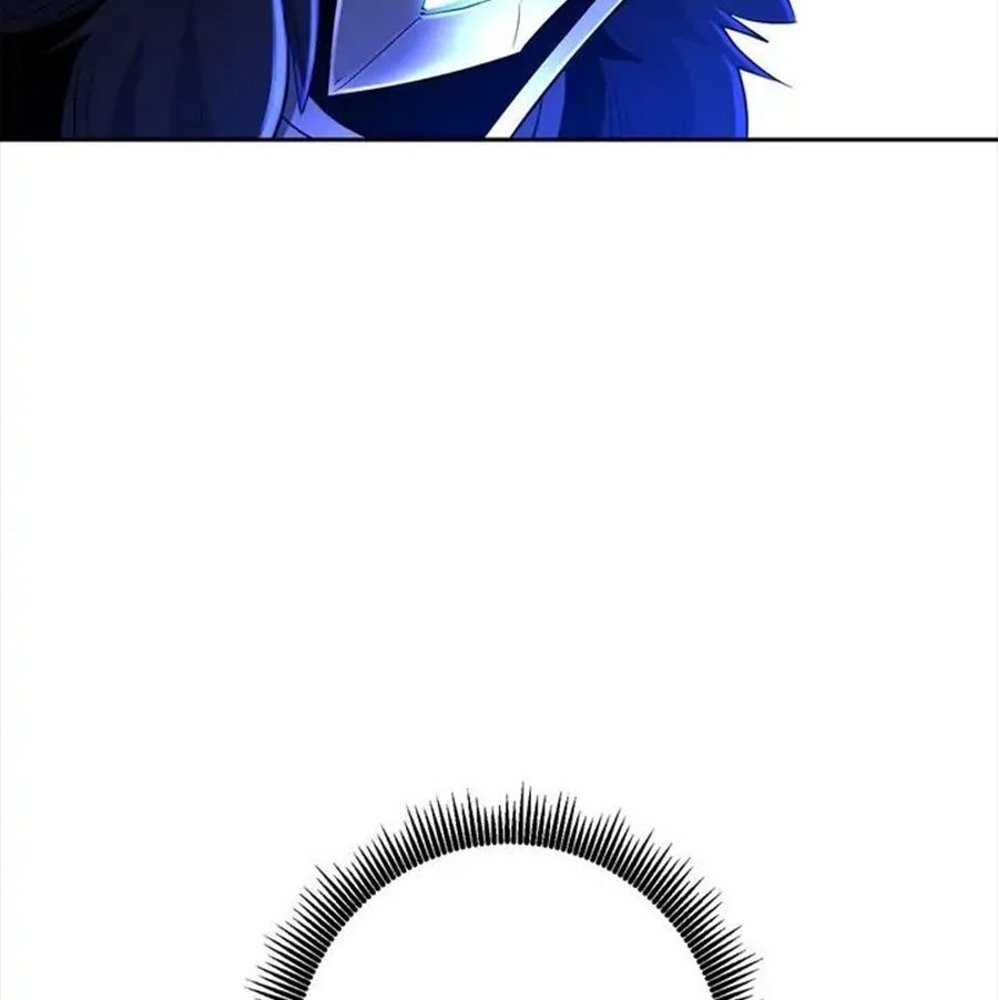 Chiến Binh Xương Trắng Thất Thủ: Chapter 122